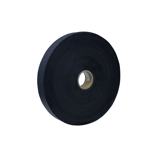 PVC tape for flexible duct